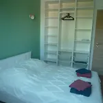 Apartmán Soleil & Sur La Costa *