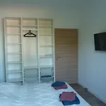 Apartmán Soleil & Sur La Costa