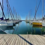 Soleil & Sur La Costa *