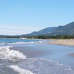 Apartmán Soleil & Sur La Costa *