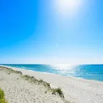 Apartmán Soleil & Sur La Costa