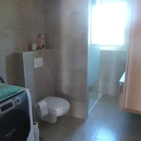 Soleil & Sur La Costa