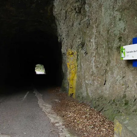 Soleil & Sur La Costa