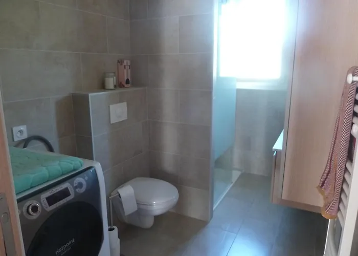 Soleil & Sur La Costa