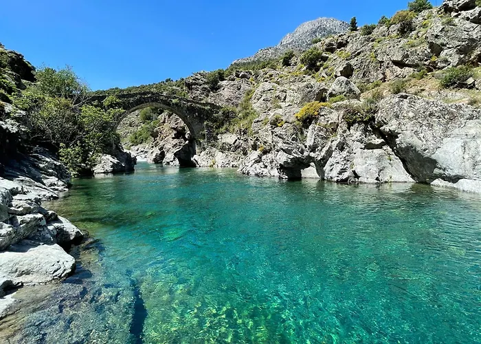 Soleil & Sur La Costa *