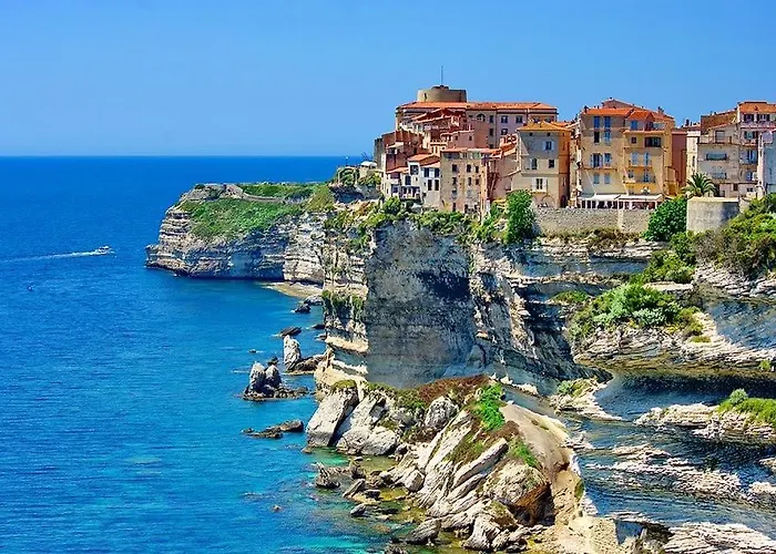 Soleil & Sur La Costa