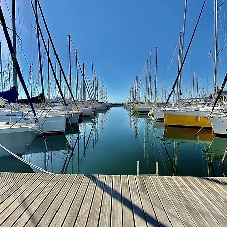 Soleil & Sur La Costa *