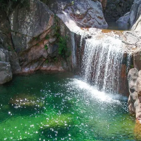 Soleil&mer Sur La Costa