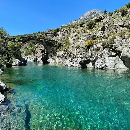 Soleil & Sur La Costa *