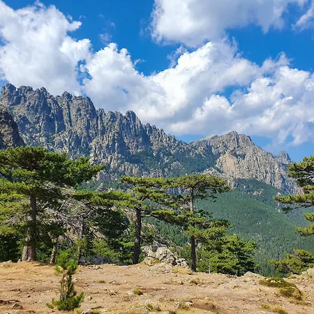 Appartement Soleil&mer Sur La Costa