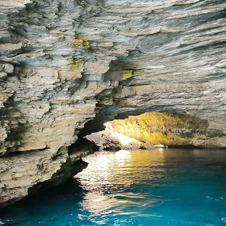 Soleil&mer Sur La Costa