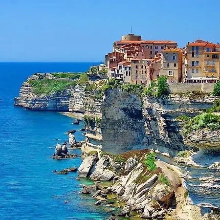 Soleil&mer Sur La Costa