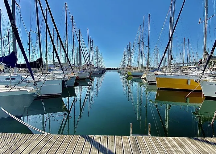 Soleil & Sur La Costa *