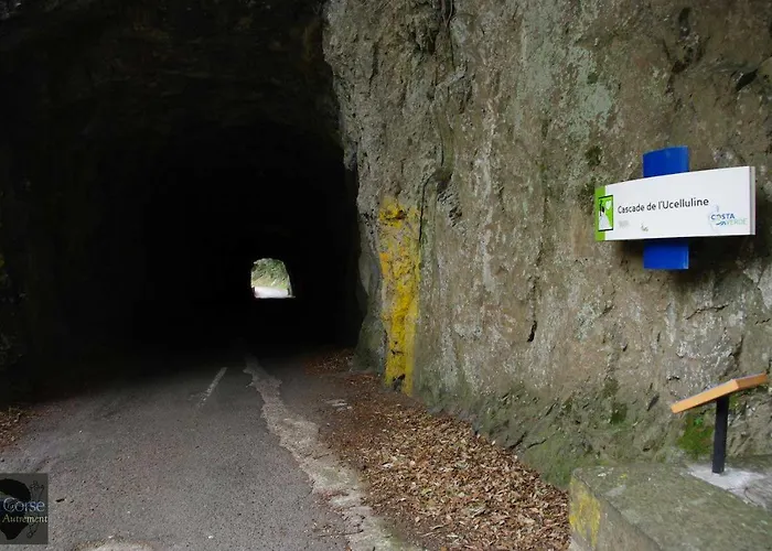 Soleil & Sur La Costa